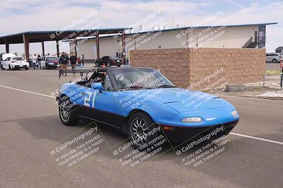 media/Oct-19-2025-Nasa (Sun) [[622c91e2bf]]/Around the Pits/